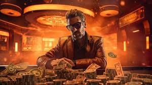 jetx