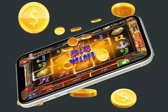 jetx