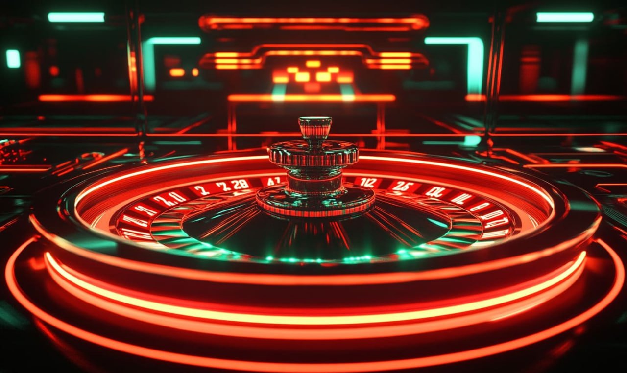jetx