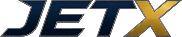 jetx